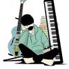 かん♪