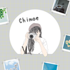 Chimoe web制作