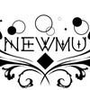 newmuria