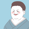 わさびーず