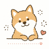uchi_no_ko＠スタンプ屋さん