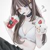 びぃー。！？