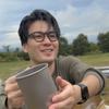 Atsushi_0717