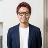亀山｜EC Lab Tokyo
