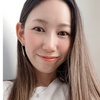 伊藤菜々