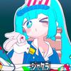 アリシア◢