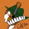 chisapower