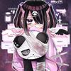 うゆり。