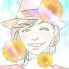 Sunny158
