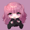 うめたべたい