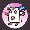 投資家ぷっちょ
