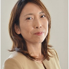村田 里美