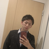 ちあき5767