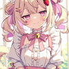 たくちょんSD