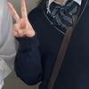 なげもん