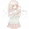 ☆ゆうか
