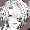 wol0