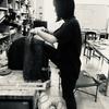 madoka_ishikawa