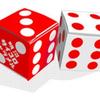 gamebox