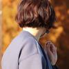 元看護師兼助産師のweb作る人