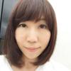 TAMORI AYUMI