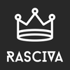 RASCIVA