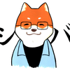 シバ製作所