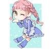 七梨野花