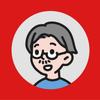 5つの顔を持つトレーダーTAR