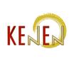 KENEN・エクスペリエンス