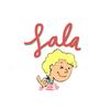 Lala ララ