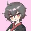 やまじゅんchannel