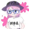 月宮 ノア