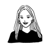 NN_design_illust