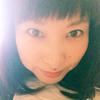 杏野 ミキ