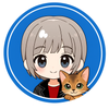 蒼花aohana