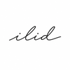 ILID