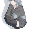 アミーゴ_