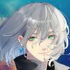 恋愛・復縁成就専門☆占い師　水無月リオン