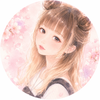 MIWAcreate