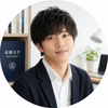 努力派の元京大生
