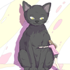 そらよ　みづき