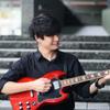 t_ushiro