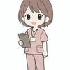 らん★現役看護師