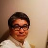 Nori Kamiyama