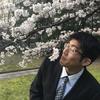 藤井 佳祐