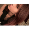 ANGEL_Tarot