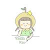 atelier pear