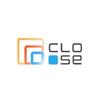 CLOSEgroup