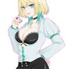 じょなお